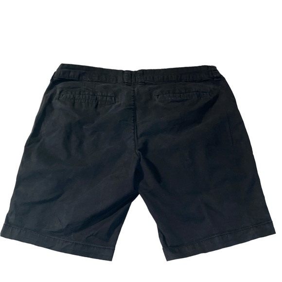 Old Navy Shorts size 12 - Picture 2 of 2